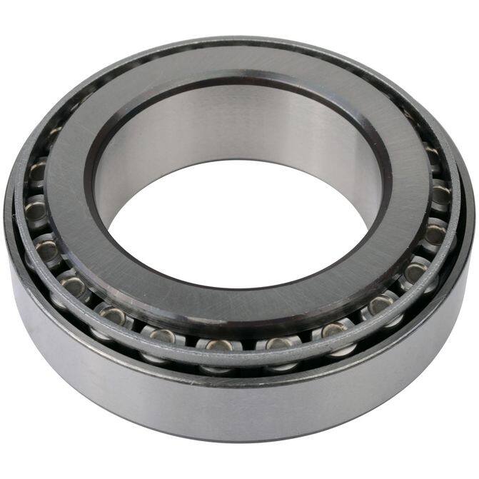 SKF SKF 32009XVP